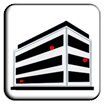 Workplace TSCM Inspections