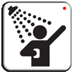 Spycam Detection