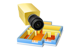 IP Camera